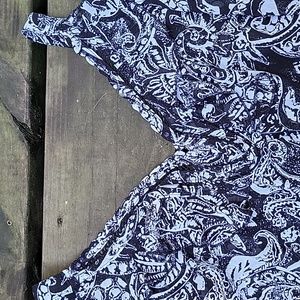 NWOT Avenue Tank / Cami Sz. 18-20